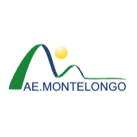 AE Montelongo